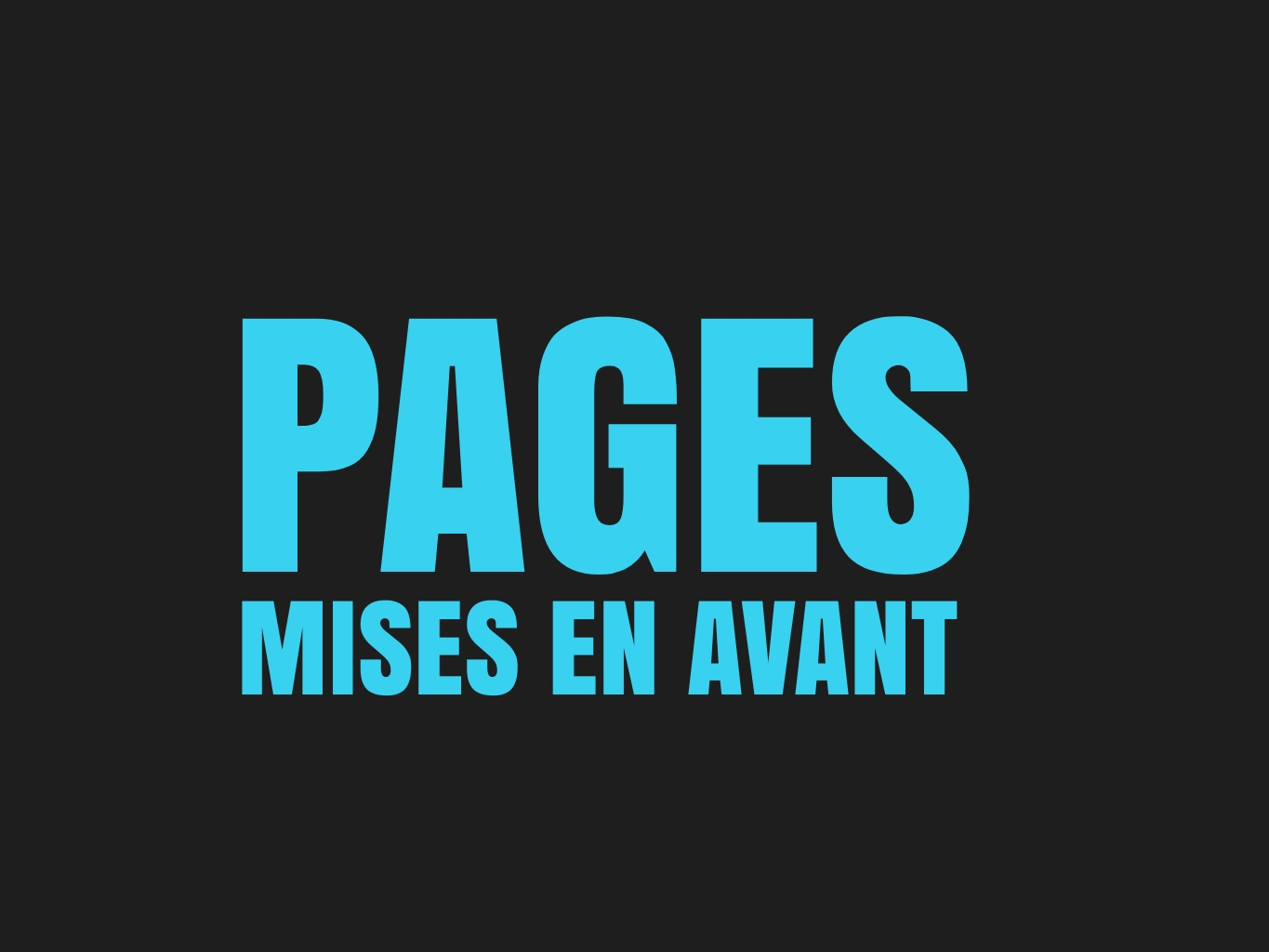 rap francais indépendant top clip Nuisance ( Swift Guad x Mercutio ) - Chemin De Croix